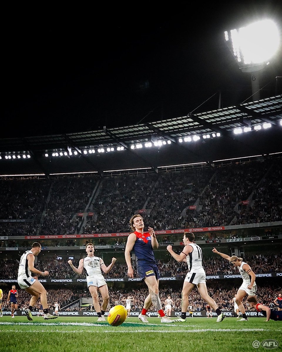 Michael Willson tweet media