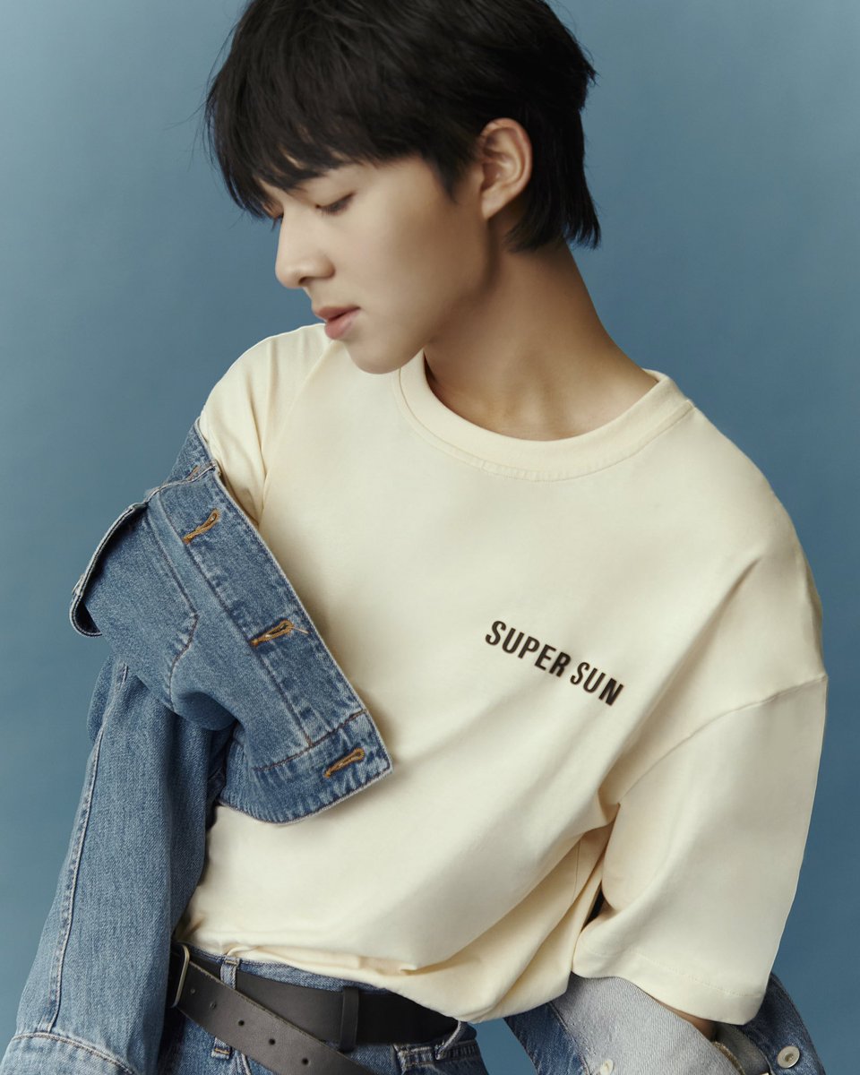 ssupersun's tweet photo. 99% loading

Only one day to go! 
We're so thrilled💥

We're available worldwide on Saturday, 16th September 2023
on 11.00 a.m. (GMT+7)
via https://t.co/0Pqzn70x5s

See you tomorrow👀

#SuperSun
#SSEVERYDAYEVERYWEAR https://t.co/V8G7foz3vy