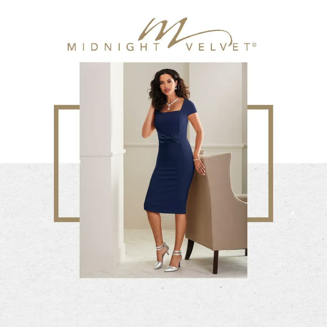 ShopMV's tweet image. Classically stunning for any special occasion. Shop the collection buff.ly/44xcfs3