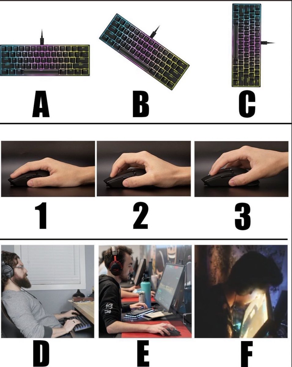 FOKUS Kuba tweet media