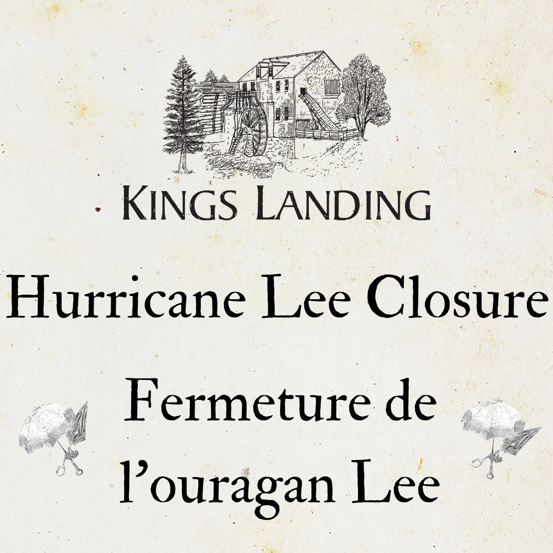 Kings Landing⁷⁴ tweet media