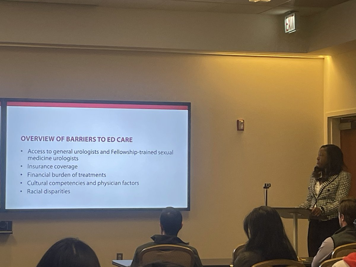 Emilie Johnson tweet media