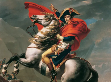 booktop10list's tweet photo. Prepare for @Sir_RidleyScott's epic new #Napoleon by exploring our list of the best biographical and historical books on Bonaparte. 📚📚 Discover masterworks by @aroberts_andrew, Michael Broers and @CharlesEsdaile &amp; more. https://t.co/HuyHdf4xrr https://t.co/wG2VZdvuMN