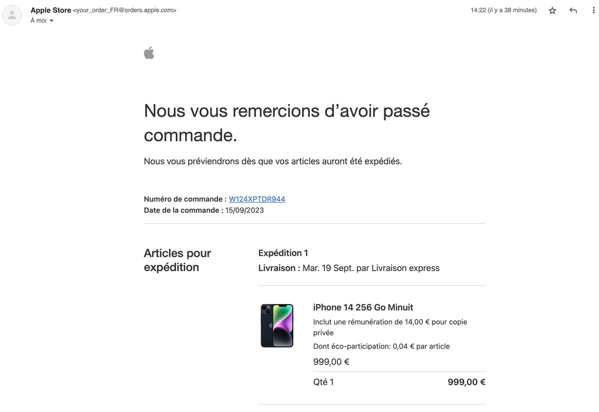 Bob Jouy tweet media