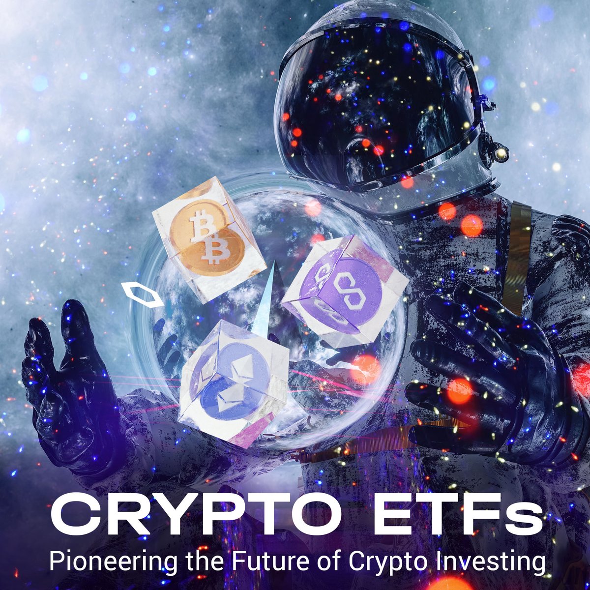 MultibixETFs's tweet photo. #cryptoETFs are available at https://t.co/D7luXadbzO https://t.co/FBkiLpAC6u