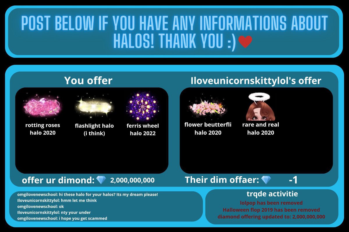 SeizariRH tweet media