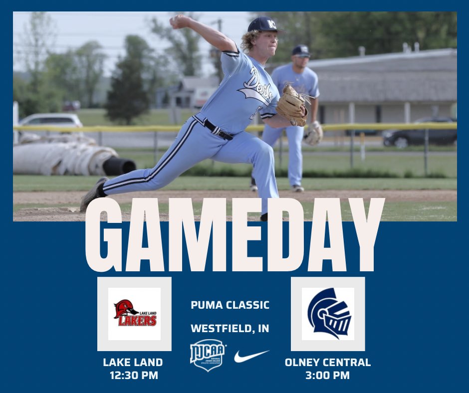 Kaskaskia Baseball tweet media
