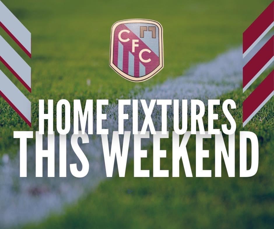 Cotgrave FC Youth tweet media