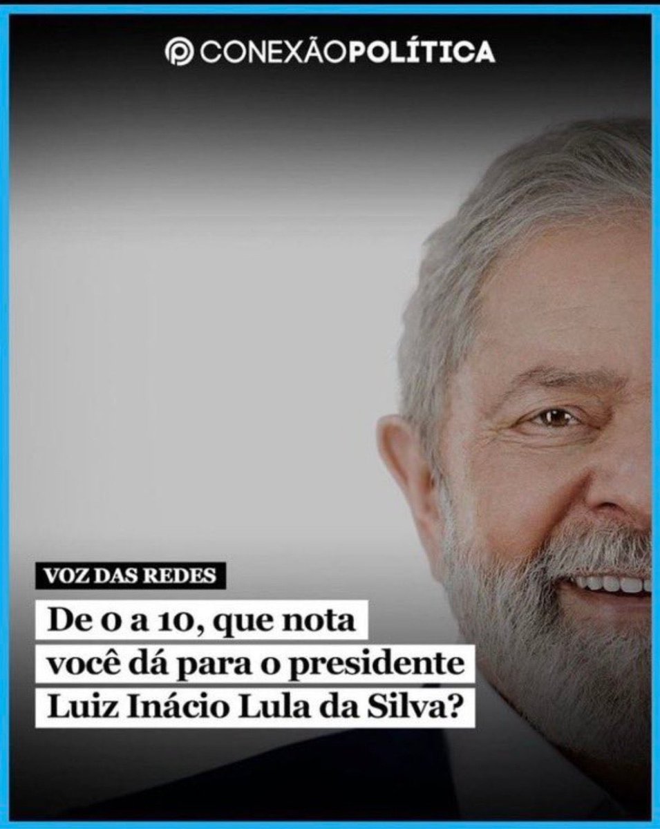 Van Liberdade 2 tweet media