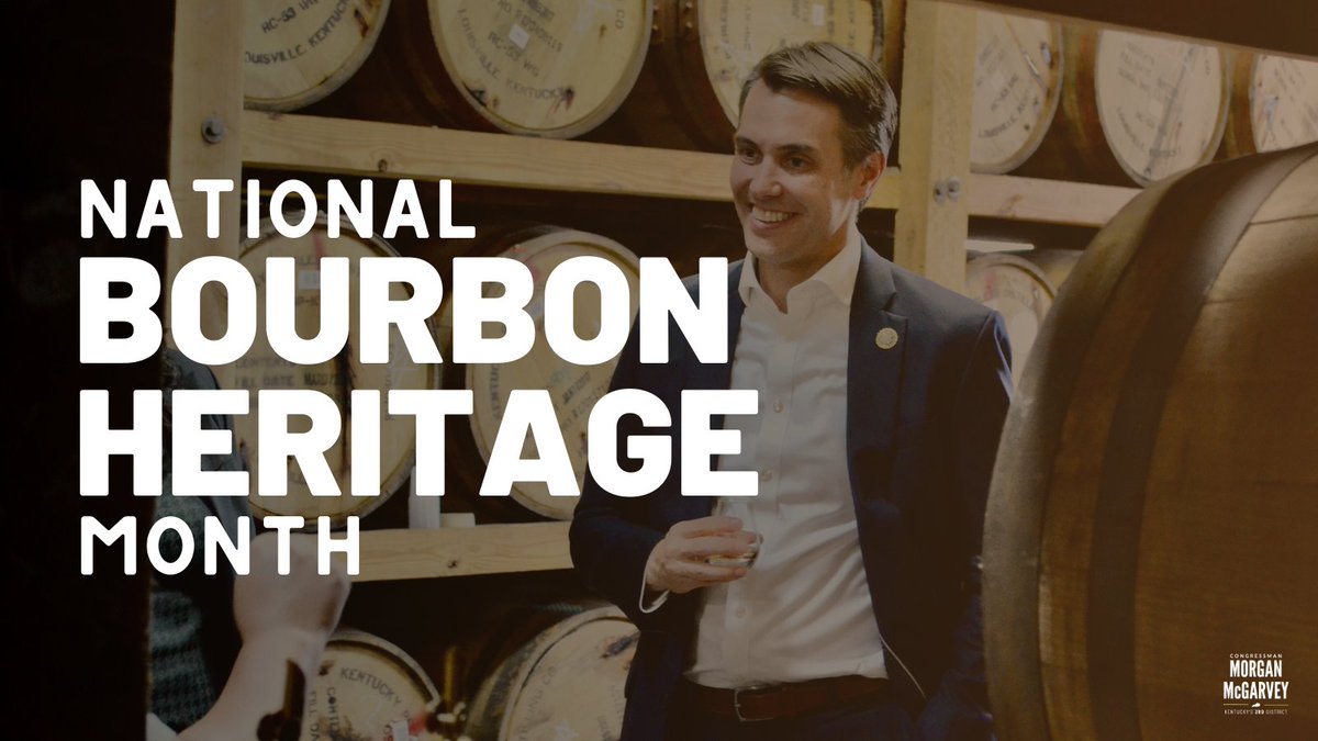 Rep. Morgan McGarvey tweet media