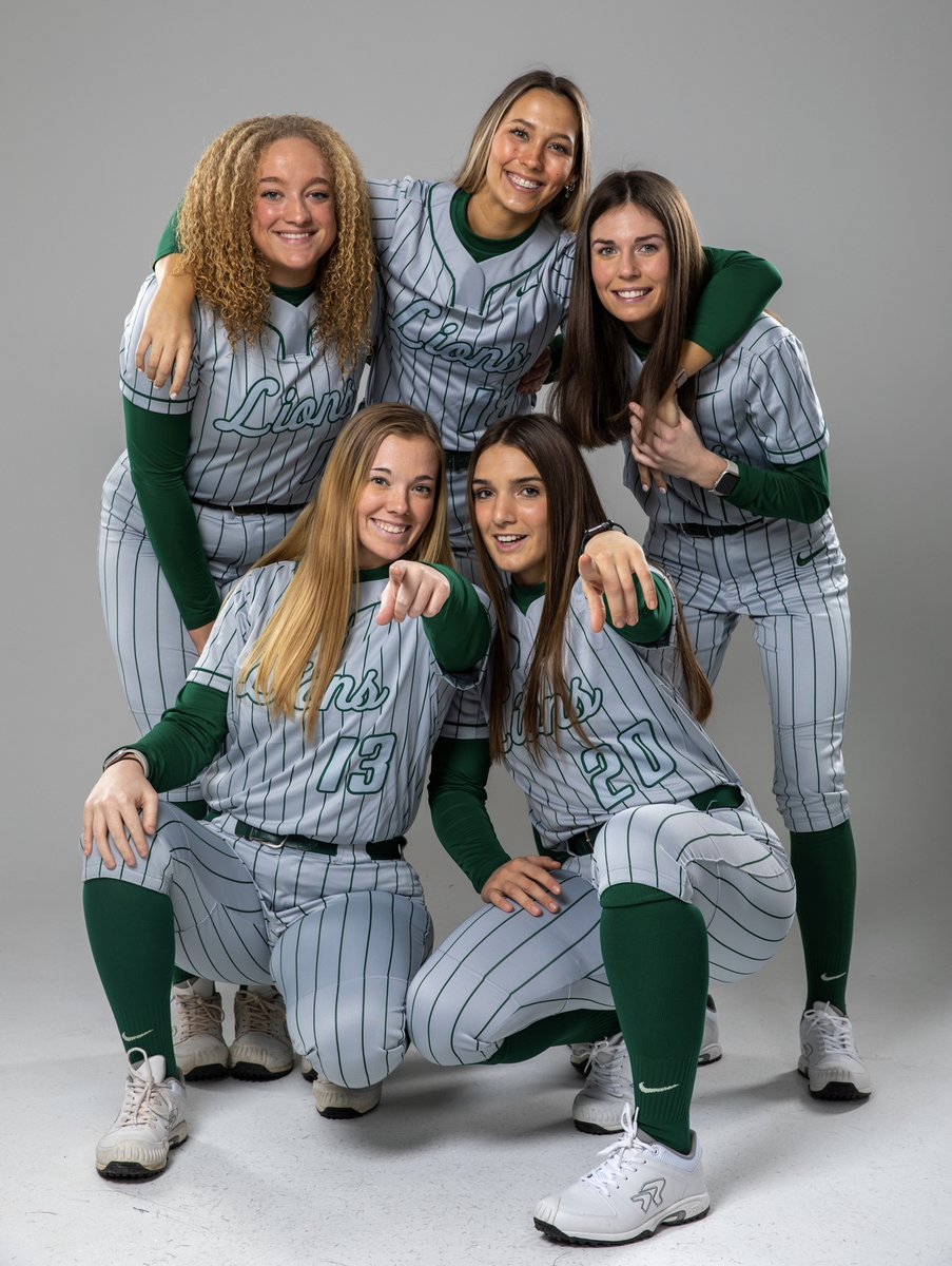 MSSUSoftball's tweet image. Your Lions first scrimmage of the fall semester is TONIGHT! The Lions host NEO at Pat Lipira Softball Complex for a 10-inning matchup! First pitch is scheduled for 5pm! We will see you there!!