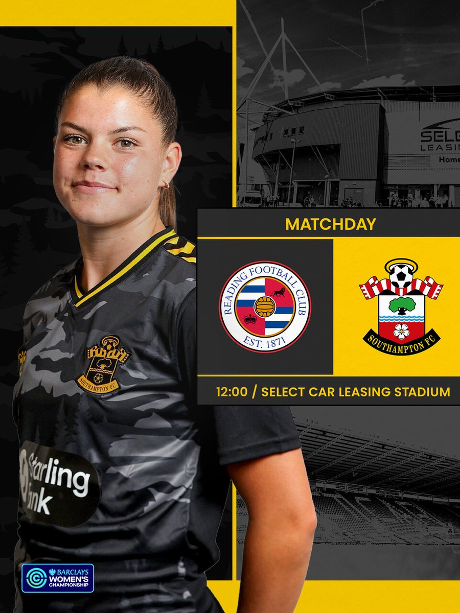 SO14 ➡️ RG2 👊