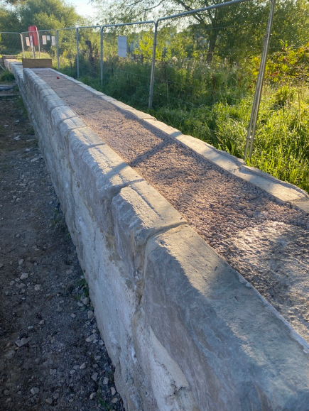 Environment Agency - Yorkshire & North East tweet media