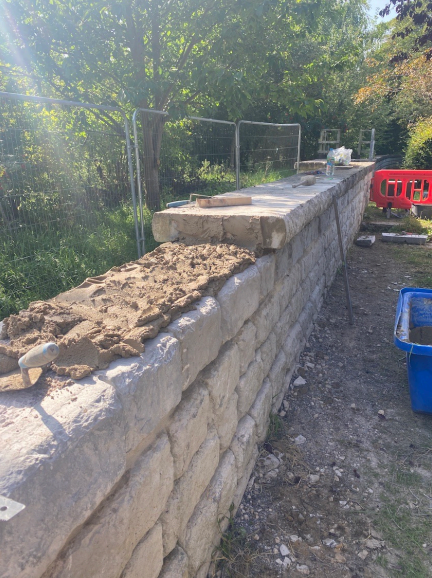 Environment Agency - Yorkshire & North East tweet media