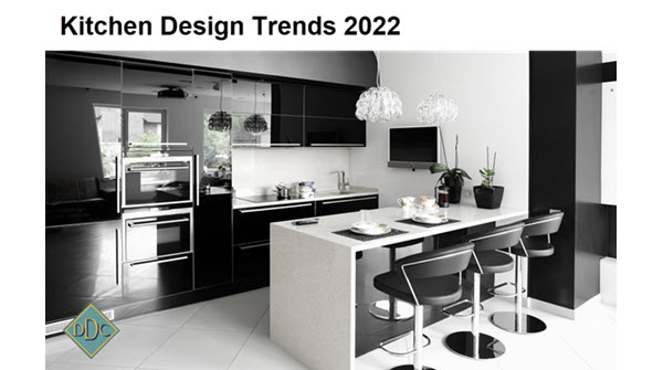 KBIS - the leading kitchen and bath design event organized by the National Kitchen &amp; Bath Association (NKBA) is back!

Industry leaders shared new products, techniques, and upcoming trends throughout this event. 

Read the Post:
delmarvadesigncenter.com/the-return-of-…

#Kitchens #KitchenDesign