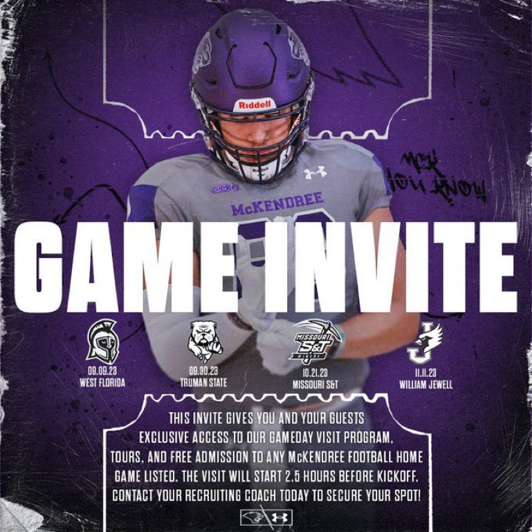 Thanks to @_thomas_jenkins for the game day invite!!