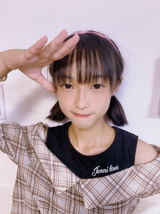 Twitterのコスプレ画像20