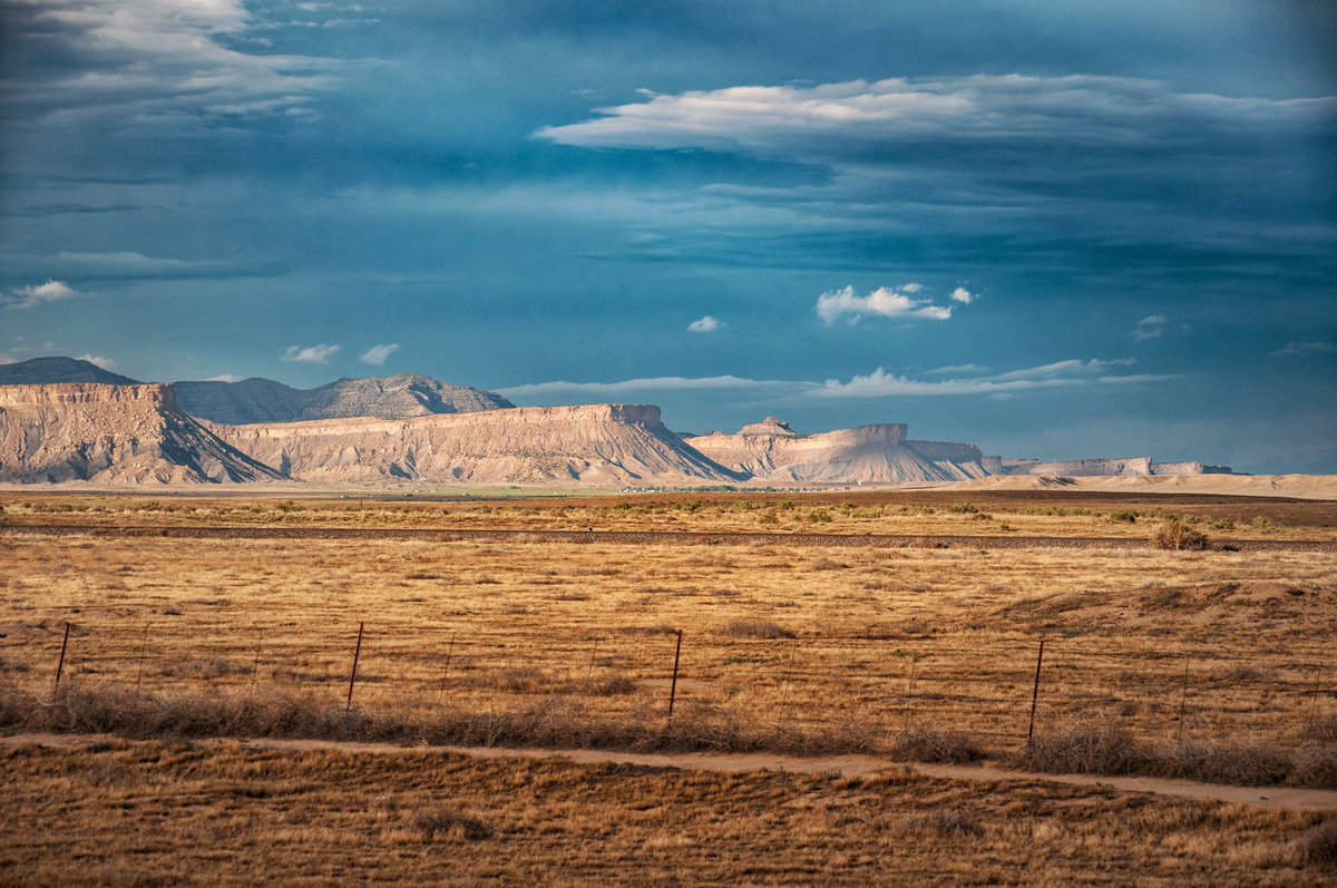 #desert #desertlandscape #landscape #landscapephotography  #photography #nature #NaturePhotography @ThePhotoHour @StormHour @NatGeoTravel