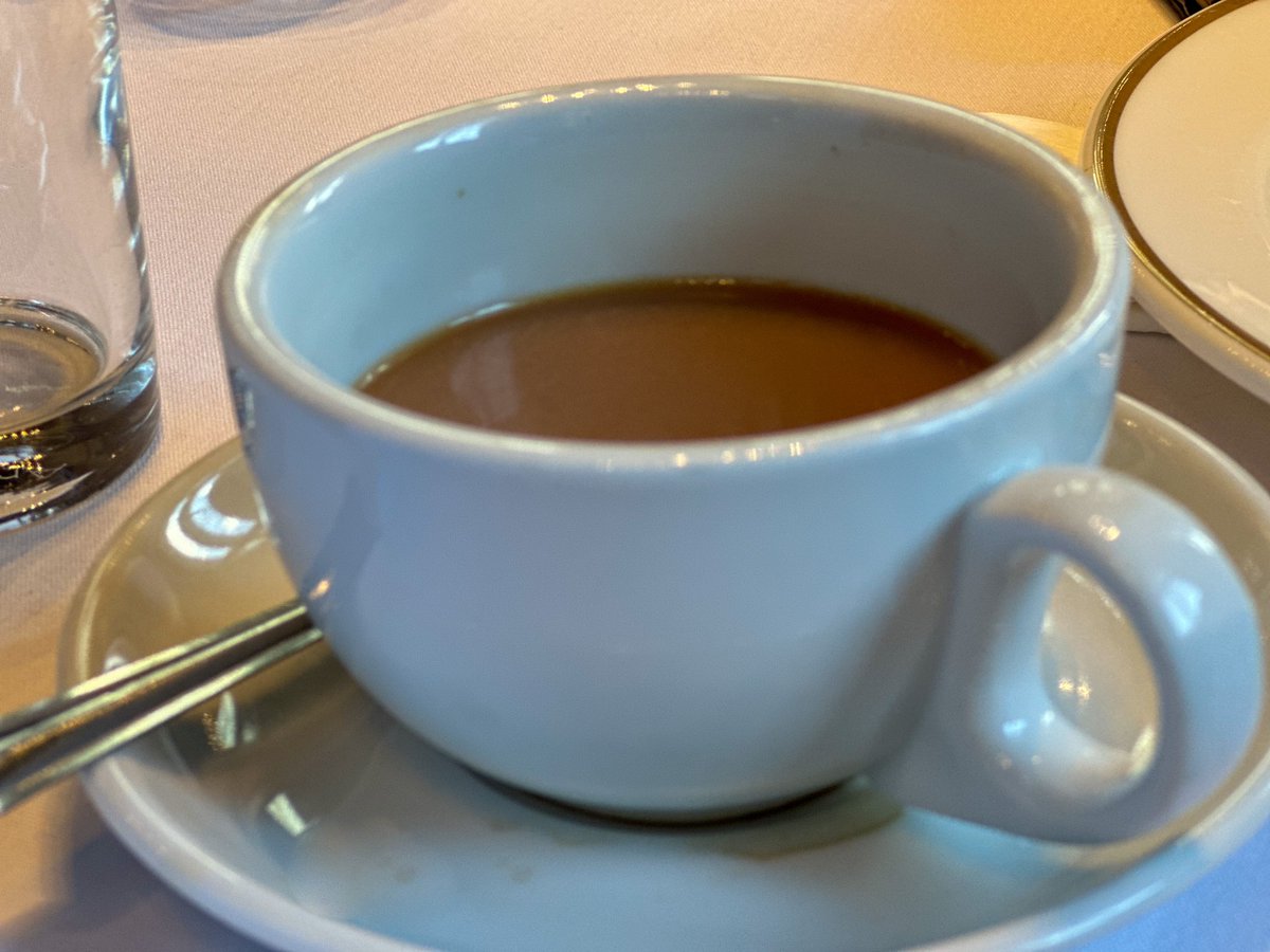 TrueLee478's tweet image. What a wonderful vibe @DuffusCF’s fundraising afternoon tea.

This is one charity that is #MakingAPositiveDifference.

 Shout out to @CFergusFerrell and the fabulous people on table 5 🙌🏽🙌🏽🙌🏽🙌🏽