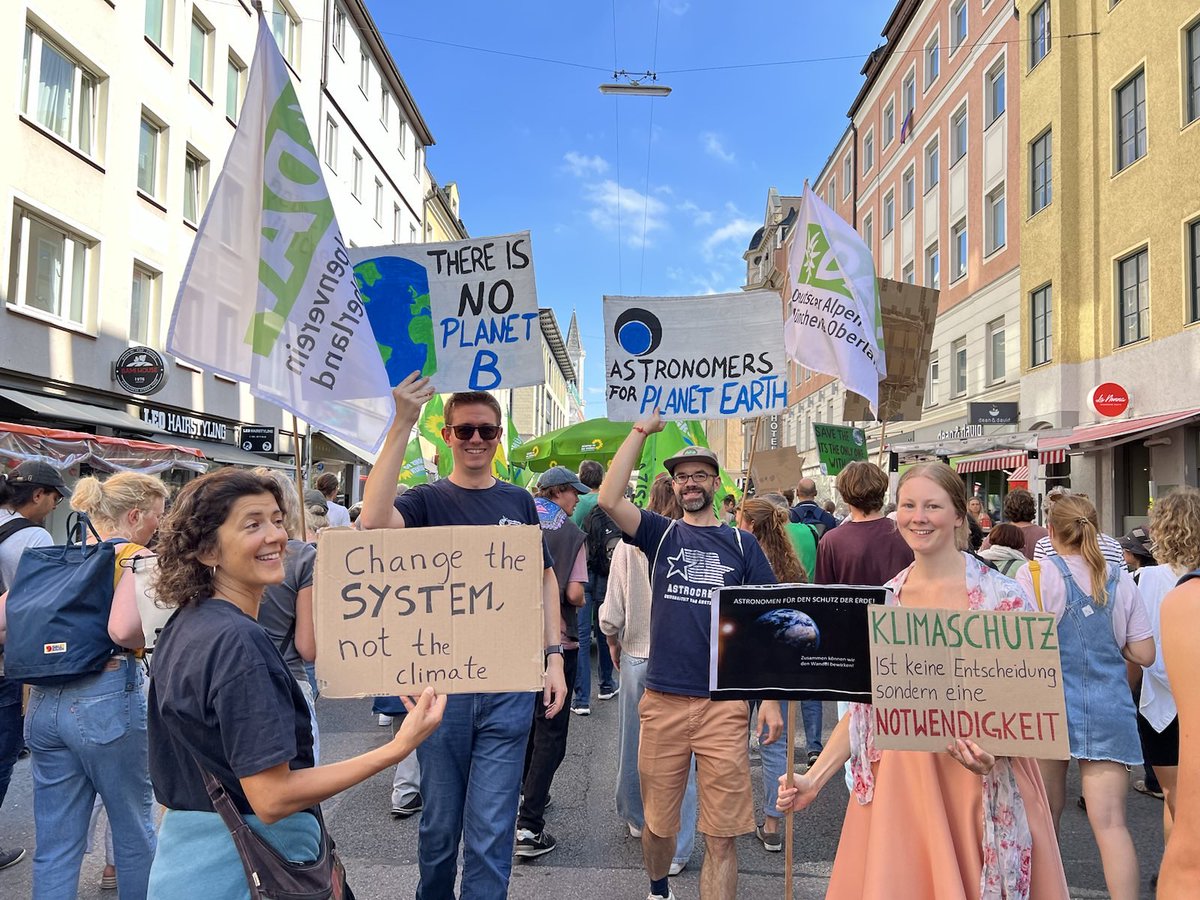 Tobias Beuchert tweet media