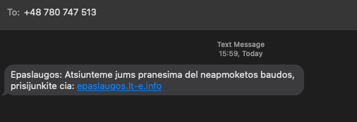 Ovidijus tweet media