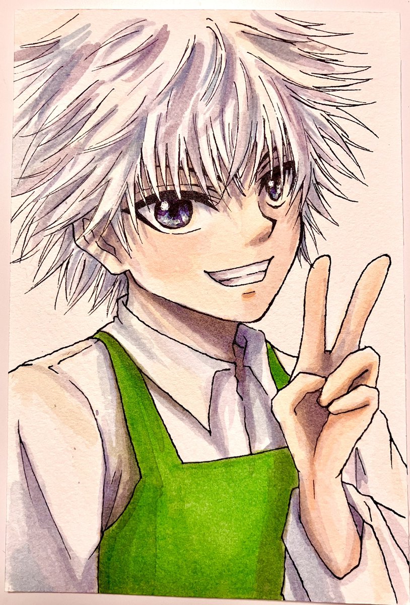 ぐるる (@916VCIWOP4AQjLF) / Posts / X