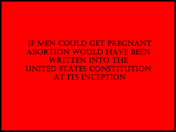 🇵🇸🏴☠️🌻TurboKitty🌻🏴☠️🇵🇸 tweet media