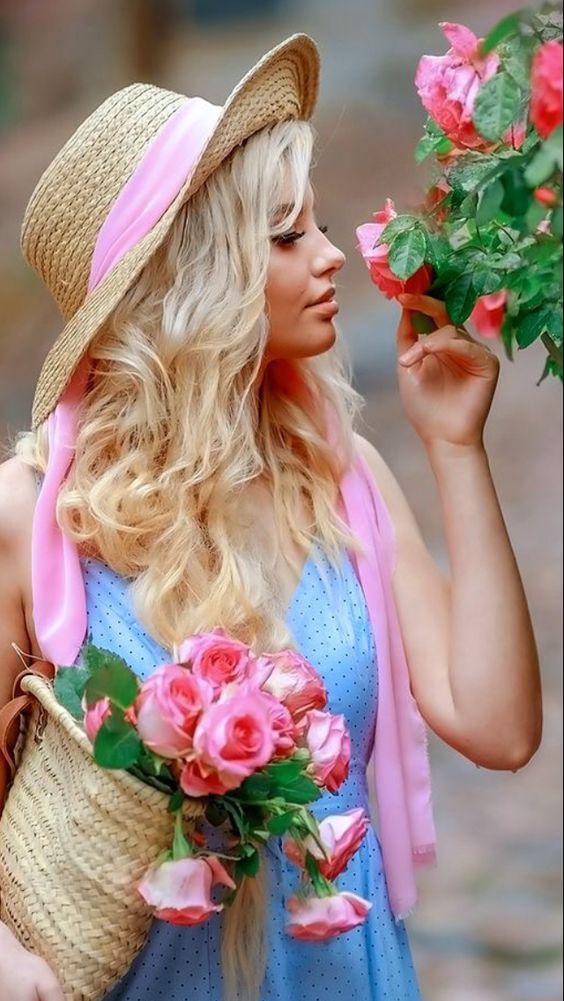 MariaRosy151's tweet image. ┏━━━°❀•°:🌷🎀:°•❀°🌷━━━┓
           Thank you very much dear 
┗━━━°❀•°:🌷🎀:°•❀°🌷━━━┛

#WonderfulNature #Beautiful_Flowerを届けよう 
#beautifulflowers #NatureBeauty