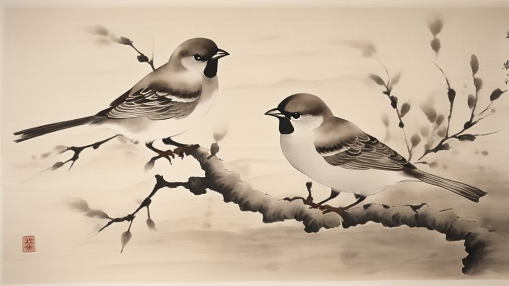 Rigma AI tweet media