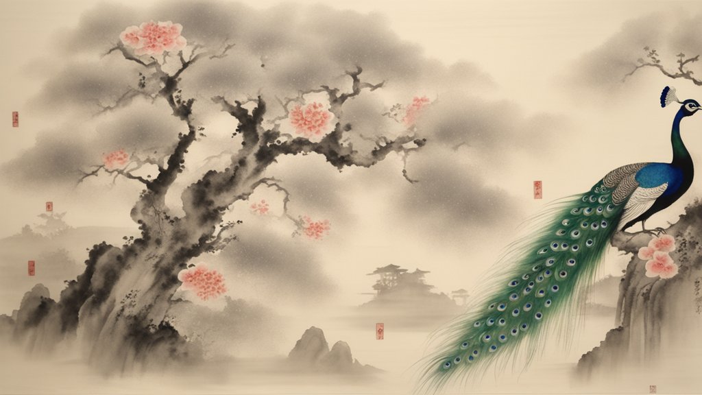 Rigma AI tweet media