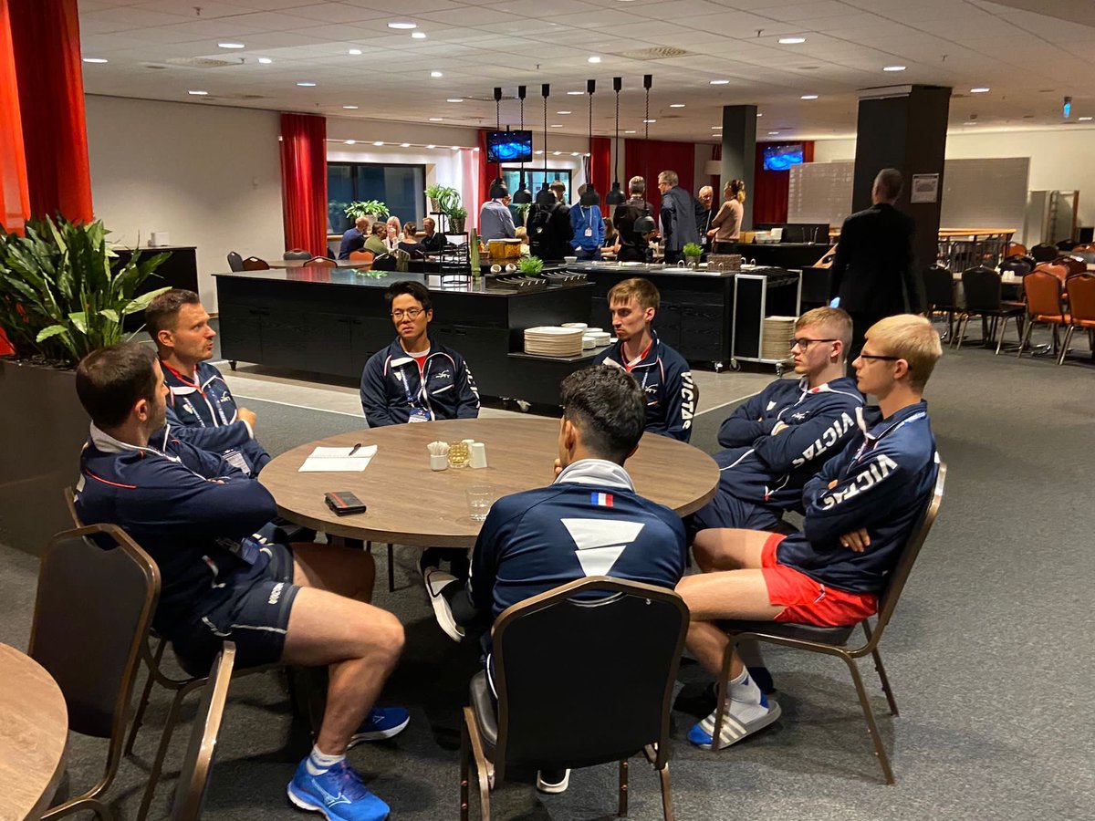 ERB Gilles tweet media