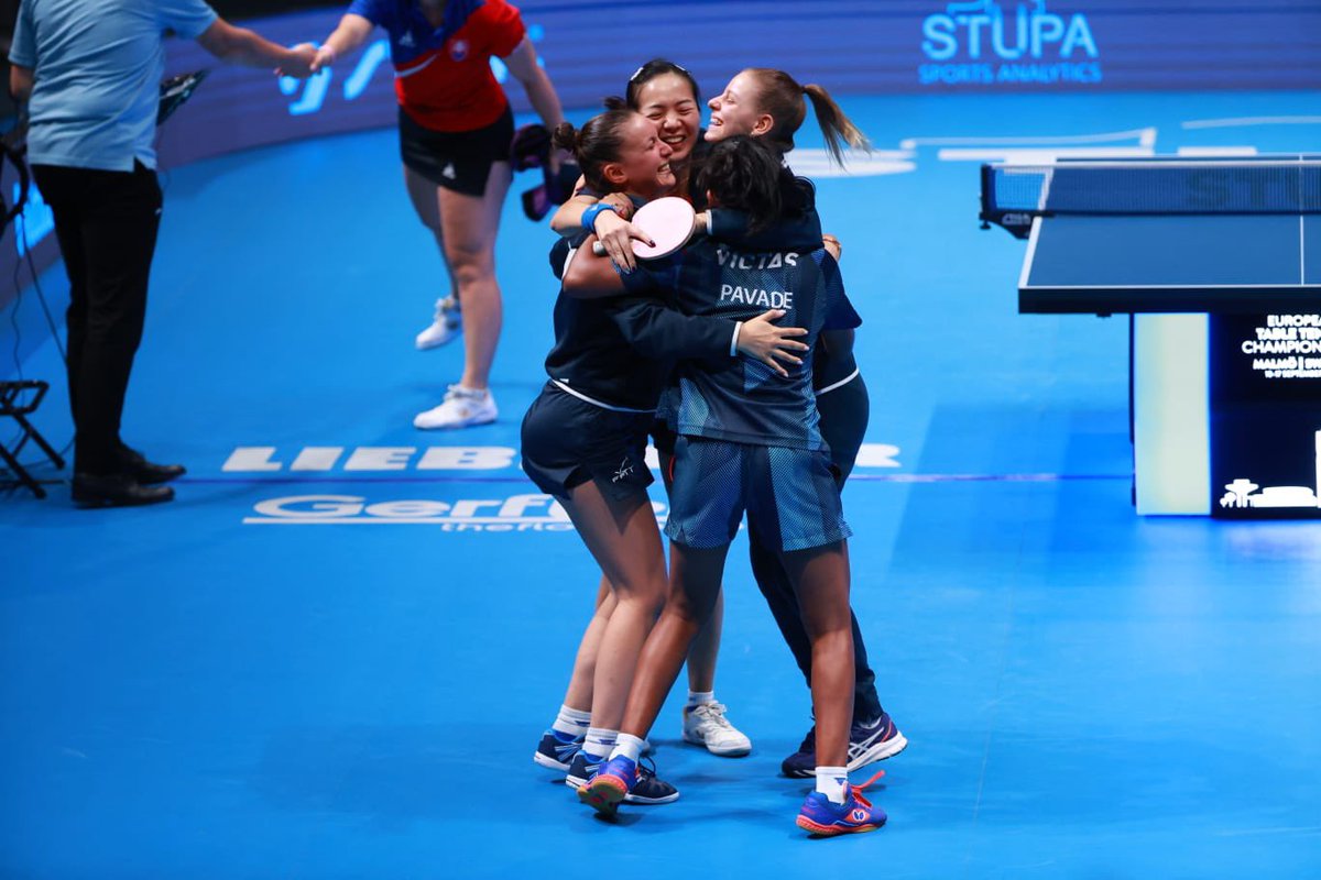 ERB Gilles tweet media