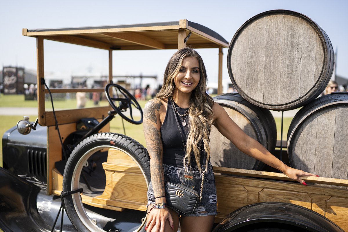 FrazierMuseum tweet media