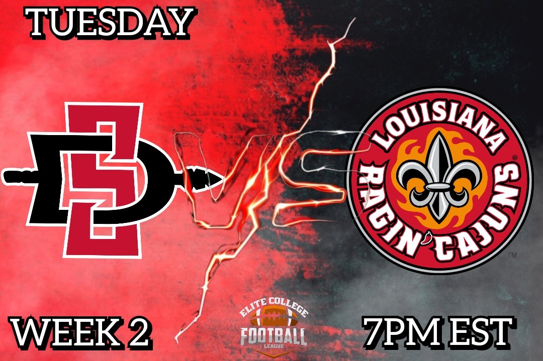 San Diego State University Aztecs tweet media