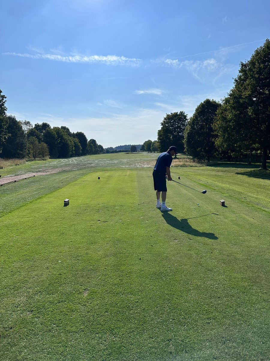 Millward tweet media