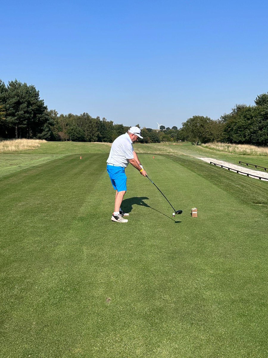 Millward tweet media