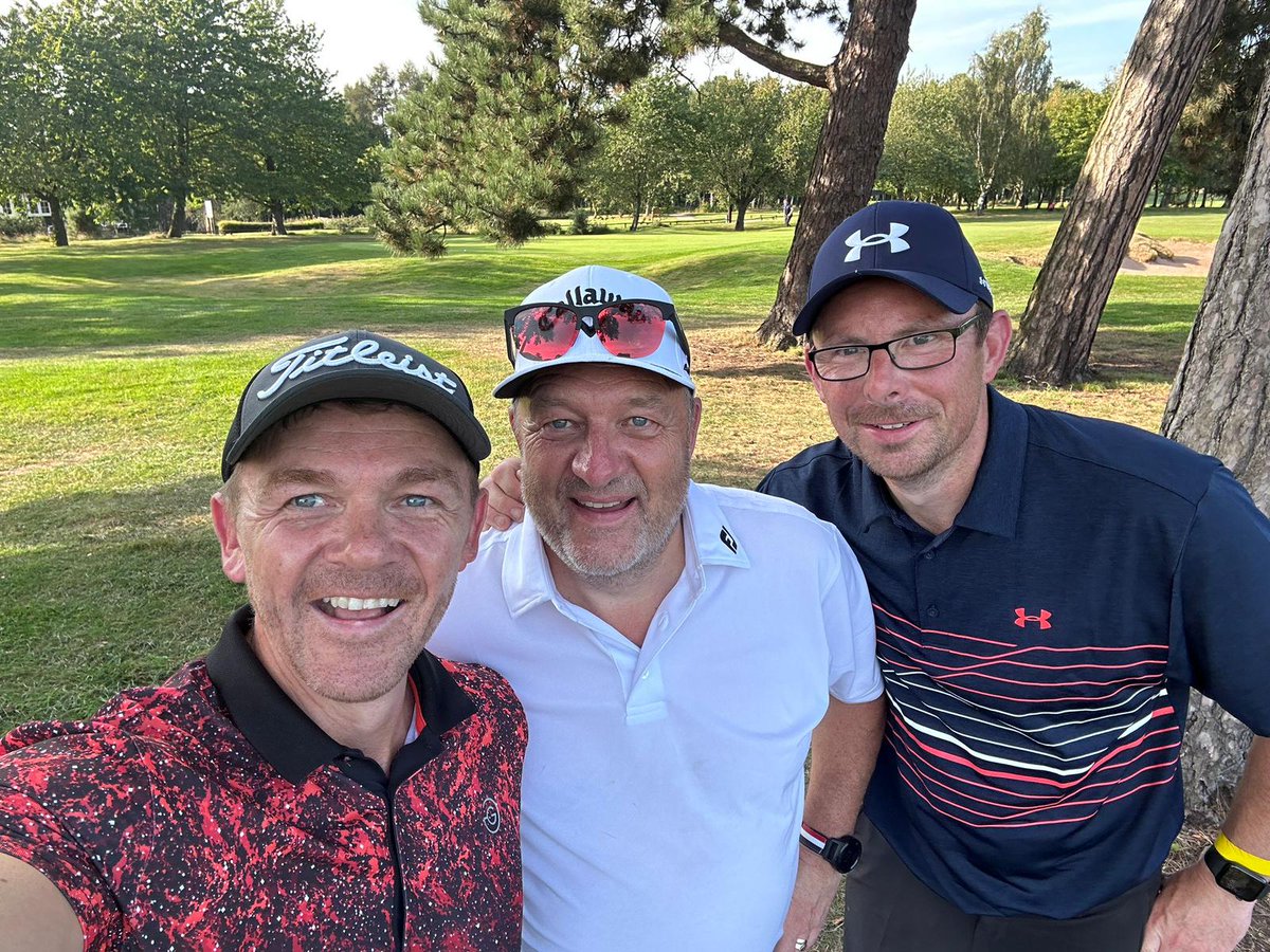 Millward tweet media