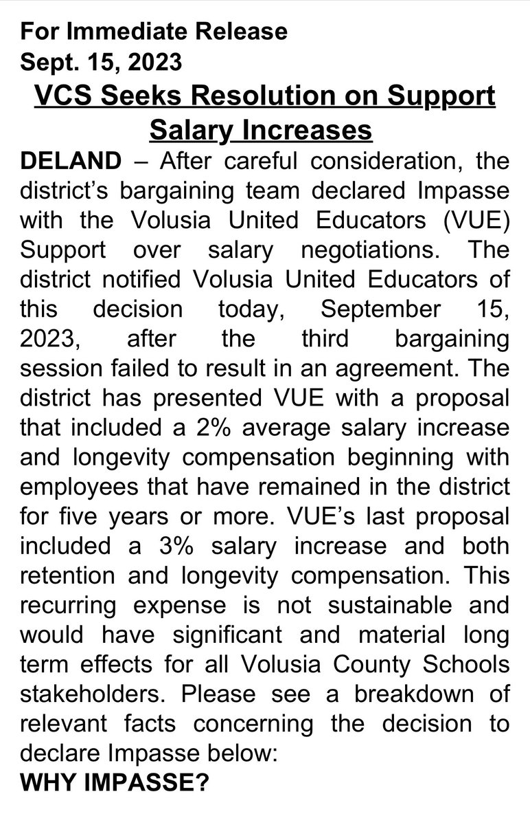 Anonymous Teacher tweet media