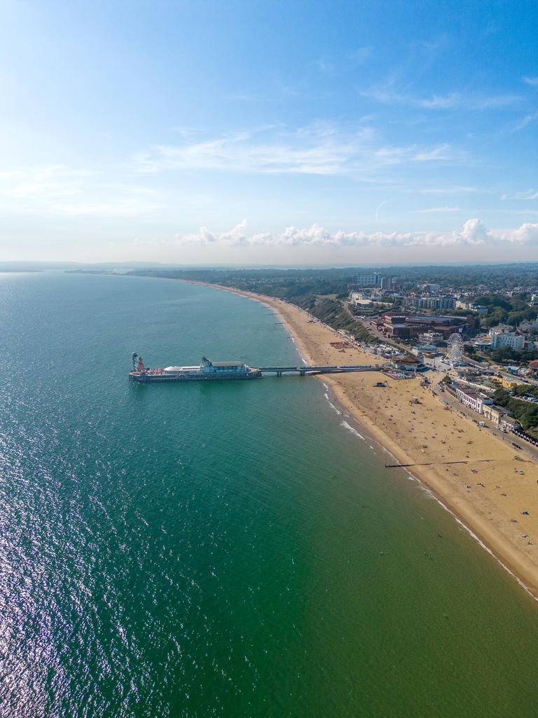 bmouthofficial's tweet photo. Living our best September Summer Life! #LoveBournemouth #SummersNotOverYet #WhatAView
https://t.co/2ch7gpZYDI
πΈ: @soulmotionmedia https://t.co/qcdJpV3amY
