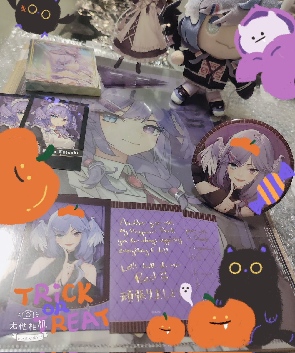 bonlen520's tweet photo. #SelenTatsuki #Selenshrine
my pretty cute 宝贝妹龙😍 https://t.co/LoIY5LNIJ3