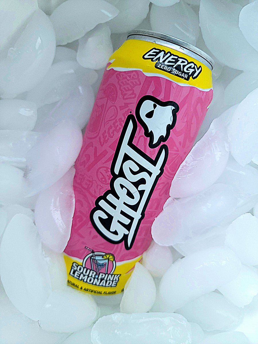 Emonsterous's tweet photo. @GhostLifestyle best one yet. https://t.co/D1JPPwmVyd