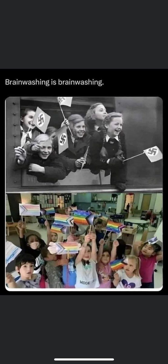 James rpg tweet media