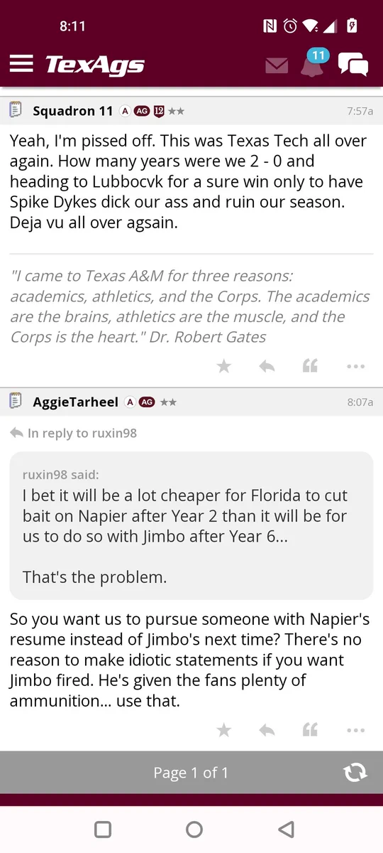 F6Ea0-rXcAAc6W-?format=webp&name=medium