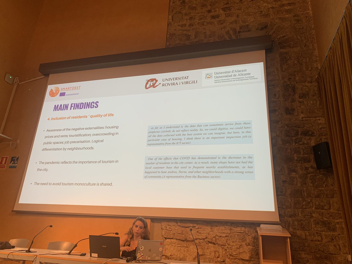 SMARTDESTproject tweet media