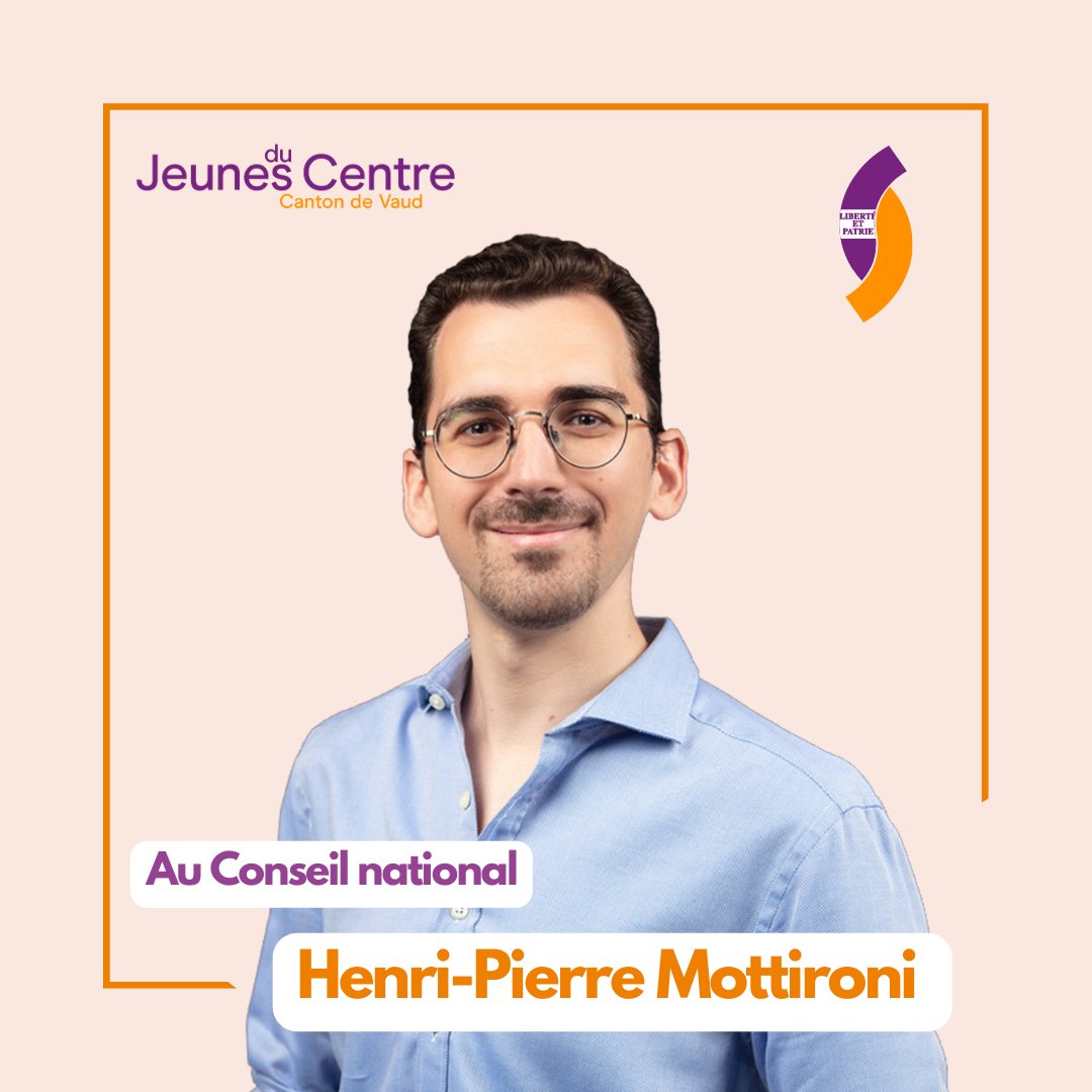 Jeunes Du Centre Vaud tweet media
