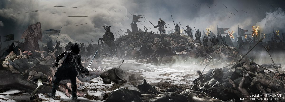 AQuoteOfIceAndFire tweet media