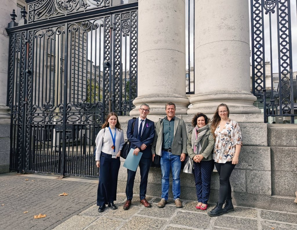 K. Nicki Annunziata, PhD, MA, RGN tweet media