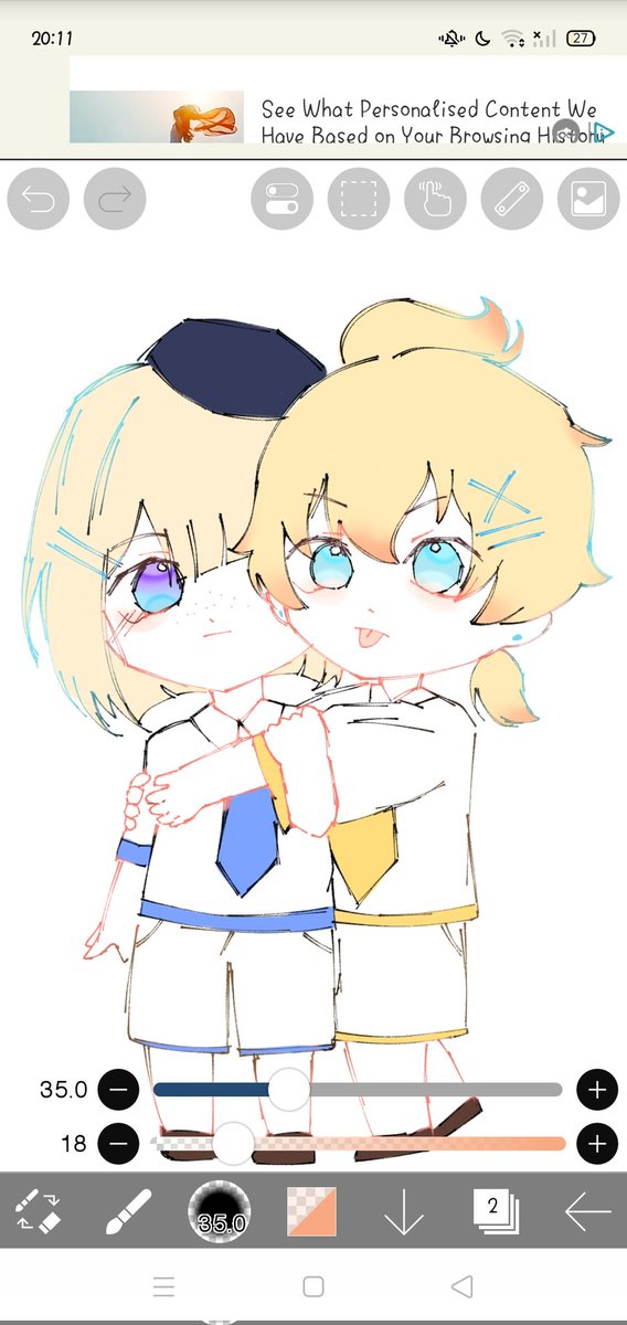 pota279's tweet photo. π
#Mika #Freminet #Mikanet #Freka #Genshin https://t.co/rkqUnmNUrM