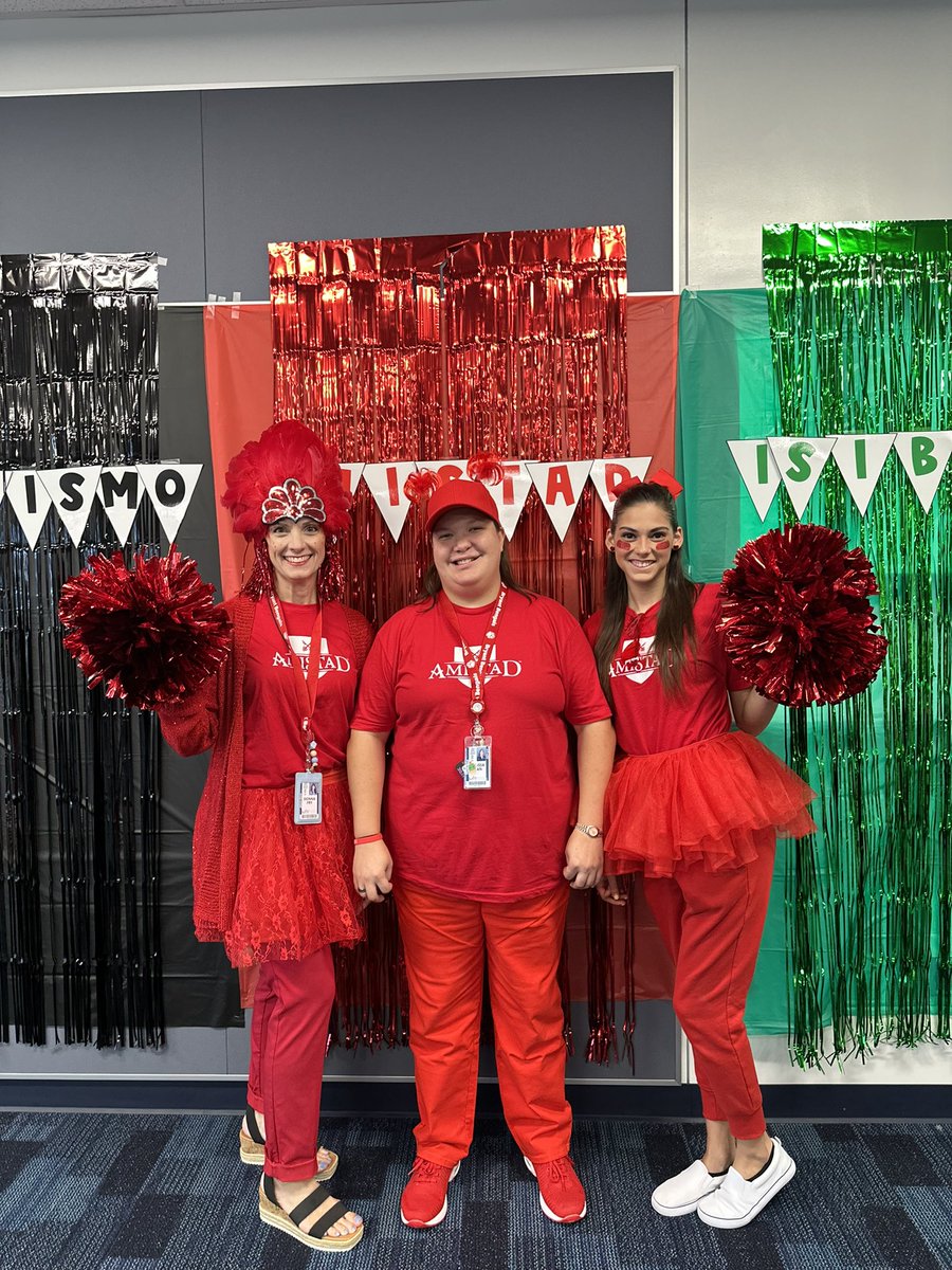 Donna Fry tweet media