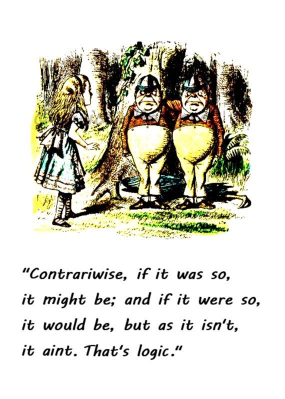 Infinitely Irrational tweet media